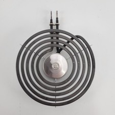 Coil surface element for sale  Georgetown