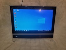 Packard bell onetwo for sale  SMETHWICK