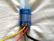 540 13.5 turns for sale 540 13.5 turns for sale  NORWICH