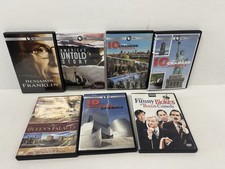 pbs dvds for sale pbs dvds for sale South Boston