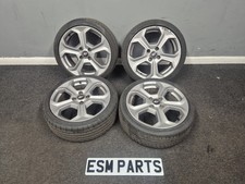 Ford fiesta st180 for sale  SOUTHEND-ON-SEA