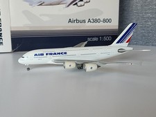 Herpa wings air gebraucht kaufen  Steinfurt