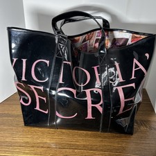Victorias secret black for sale  Blissfield