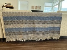 Alpaca blanket canyon for sale  Salt Lake City