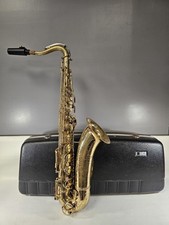 Conn shooting stars for sale  Ridgeley