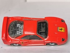 Matchbox superfast .70 for sale  NORTHAMPTON