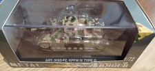 Armour collection 3105 for sale  NEWQUAY