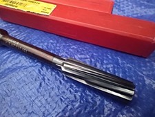 16mm reamer for sale 16mm reamer for sale MANCHESTER