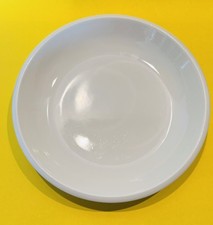 Friesland ecco weiß gebraucht kaufen  Kassel