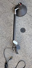 Vintage vemco vemcolite for sale  Orange