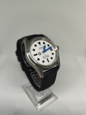 seiko stargate for sale seiko stargate for sale WAKEFIELD