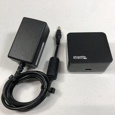 Phone dock transforms for sale  Cleveland