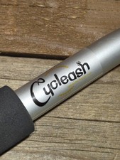 Cycleash petego bicycle for sale  Windsor