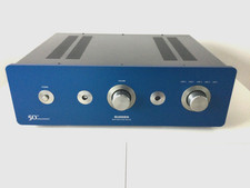 Sugden masterclass anv for sale  LISKEARD