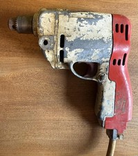 Vintage wolf safety for sale  WYMONDHAM