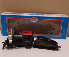Old time tender for sale  Denver