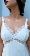Vintage heiress white for sale  Kannapolis
