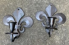 Pair wall hanging for sale  NOTTINGHAM