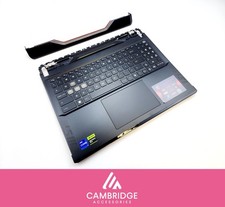 Msi raider ge68 for sale  LIVERPOOL