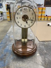 Bulle electric clock for sale  Mifflinburg