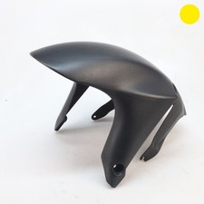 Parafango anteriore aprilia usato  Cerignola