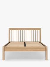 John lewis spindle for sale  STOCKPORT