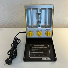 Vintage gesichtsbräuner solet gebraucht kaufen  Koblenz