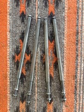 Harley panhead pushrods for sale  Orondo