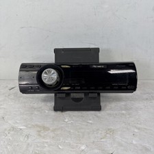 Rare pioneer premier for sale  San Jose