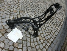 Kawasaki 800 abs gebraucht kaufen  Malsfeld