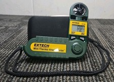 Extech instruments 45158 for sale  Indianapolis