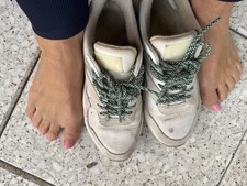 Scotch soda sneaker gebraucht kaufen  Lüdenscheid