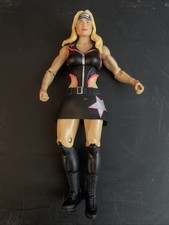 Wwe beth phoenix for sale  Ransomville