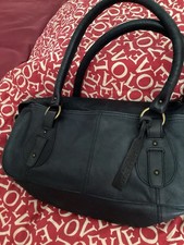 Laura ashley small for sale  KETTERING