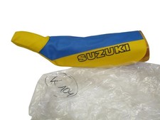 Sitzpolster k104 suzuki gebraucht kaufen  Ellwangen (Jagst)