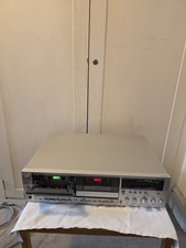 Optonica 7070 stereo for sale Optonica 7070 stereo for sale  LONDON