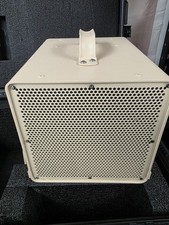 Mad pms active for sale  Orlando