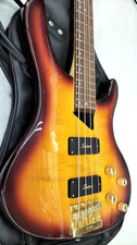 baixo washburn comprar usado baixo washburn comprar usado  Enviando para Brazil