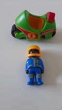 playmobil 6719 gebraucht kaufen playmobil 6719 gebraucht kaufen Eckernförde