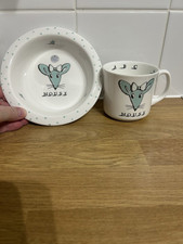 Repeat repeat enfant for sale  WINCHESTER