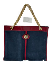 Gucci 3200 auth for sale  Newport Beach