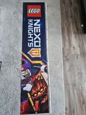 lego deko gebraucht kaufen  Brilon