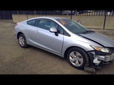 Hood coupe fits for sale  Canton