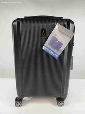 suitcase travelpro for sale suitcase travelpro for sale Salinas