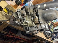 lexmoto 125cc for sale lexmoto 125cc for sale  ORPINGTON