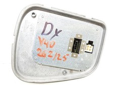 Centralina xenon per usato Centralina xenon per usato  Eboli