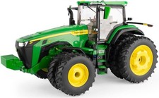 Tomy lp70965 john for sale  Hartville