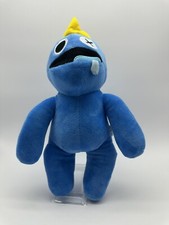Roblox rainbow friends for sale  Temecula