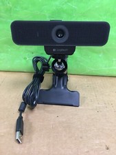 Logitech c920 full for sale  Chicago
