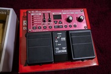 Boss dual track for sale  HULL